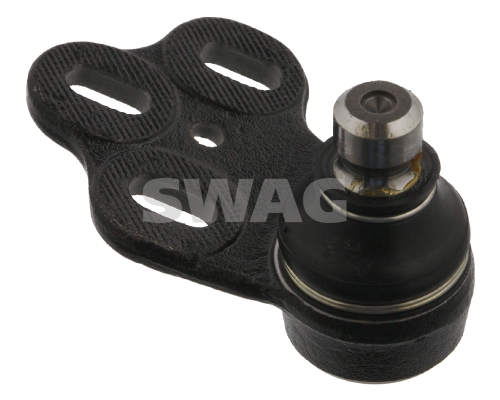 4044688506153 | Ball Joint SWAG 32 78 0016